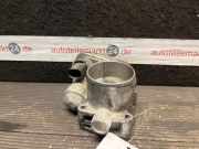 Drosselklappe VW Golf IV Variant (1J) 036133062M