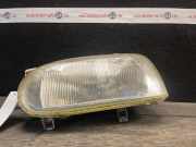 Hauptscheinwerfer links VW Golf III (1H) 18473L