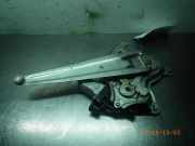 Motor Fensterheber rechts hinten TOYOTA Hilux VII Pick-up (N1, N2, N3) 85 857200K020