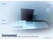 Innenspiegel MERCEDES-BENZ C-Klasse T-Modell (S202)