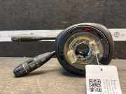 Lenkstockschalter MERCEDES-BENZ C-Klasse (W204) A2049000204