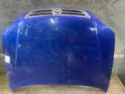 Motorhaube OPEL Astra G Cabriolet 93171043 24455097