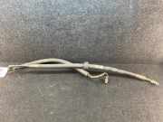 Servoleitung MERCEDES-BENZ C-Klasse (W203) A2034661781
