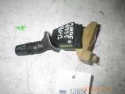 Schalter für Wischer FORD Mondeo I Kombi (BNP) 93BG17K478DB