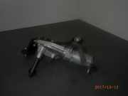 Wischermotor hinten KIA Ceed 2 (JD) F00S2B2236