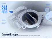Drosselklappe MERCEDES-BENZ C-Klasse T-Modell (S204) A6510900370