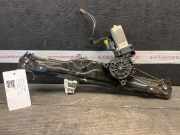 Motor Fensterheber rechts FORD Ka (RU8) 2543