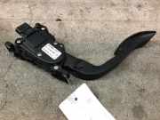 Gaspedal RENAULT Twingo II (CN0) 8200426241E