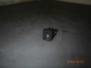 Schalter OPEL Vectra B (J96) 90457319