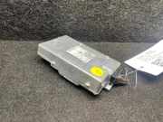 (255650 Kamera vorne VW Passat B7 (362) 3AA980654B) 3AA980654B