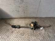 Lenkgetriebe HONDA Jazz II (GD, GE)
