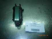Türgriff AUDI 80 Avant (8C, B4) 4A0837206