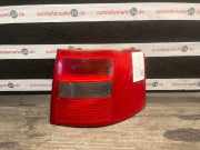 Rückleuchte rechts AUDI A6 Avant (4B, C5) 4B9945096D FKZ