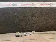 Türgriff rechts VW Polo II Classic (80, 86C) 867837209