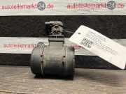 Luftmassenmesser OPEL Corsa D (S07) 93178243