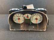 Tachometer NISSAN Micra III (K12) BG10D37R4JKJ