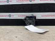 Schloss Heckdeckel NISSAN Qashqai II (J11) 90502AV70A