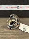 Drosselklappe VW Touran (1T1, 1T2) 03G128063A