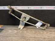 Wischermotor vorne BMW X5 (E53) 7046570