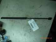 Heckklappendämpfer OPEL Vectra C Caravan (Z02) 13101335