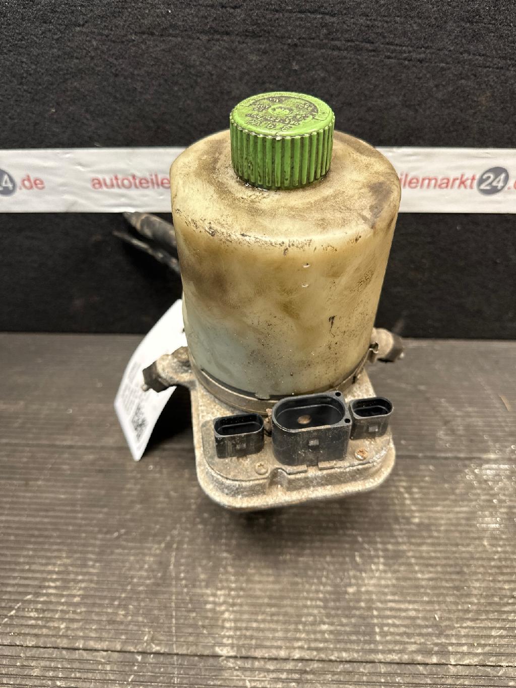 Servopumpe VW Polo V (6R, 6C) 6R0423156B