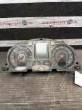 Tachometer VW Passat B6 Variant (3C5) 3C0920871