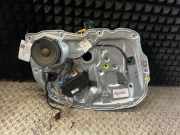 Fensterheber links vorne FIAT Idea (350) 468456180