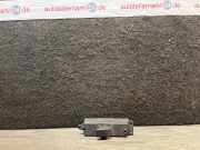 Schalter für Fensterheber MAZDA 3 (BK) 03123110