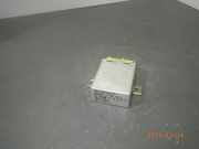 Steuergerät Wegfahrsperre BMW 5er (E34) 43787949