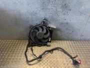 Elektrolüfter OPEL Astra H Caravan 13132559 0130303960