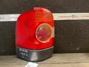 Rückleuchte links VW Sharan (7M) 964989