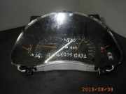 (137031 Tachometer FORD Scorpio II (GFR, GGR) 95GP10A855AB) 95GB10A855AB
