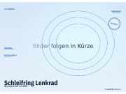 Schleifring Lenkrad Hyundai IX35 (EL, Elh, LM)