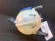 Behälter Kühlwasser VW Golf V (1K) 1K0121407F 1K0121407A