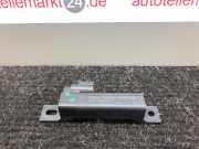 Sensor NISSAN Qashqai II (J11) 4080806900