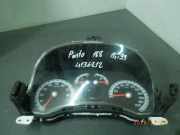 Tachometer FIAT Punto (188) 46753580