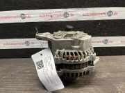 Lichtmaschine SUBARU Forester (SF) 23700AA430