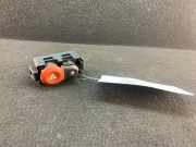 Schalter für Warnblinker RENAULT Modus - Grand Modus (P) 252103766R