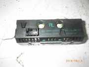 Display OPEL Agila (H00) 009133265