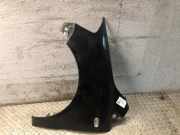 Kotflügel links vorne VW Fox Schrägheck (5Z) 5Z0821021H