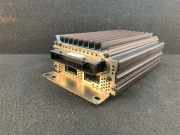 Audio-Verstärker AUDI A8 (4E) 4E0035223A