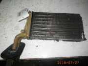 Heizungskühler PEUGEOT 106 II 95230684