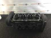 Zylinderkopf ROVER 75 20 K4F