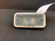 Innenraumleuchte VW Lupo (6X/6E) 6N0947105F