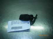 Scheibenwaschanlagenpumpe OPEL Vectra B CC (J96) 90585761