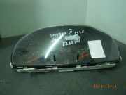 Tachometer HYUNDAI Sonata IV (EF)