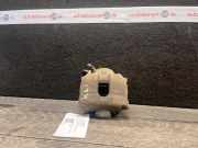 Bremssattel links vorne BMW 3er Touring (E46) 34116758113