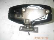 Wischermotor hinten VW Polo II Coupe (80, 86C) 871955713