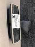 Innenspiegel MERCEDES-BENZ C-Klasse SportCoupe (CL203)010485