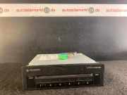 CD-Wechsler VW Sharan (7M) 1DINCDC